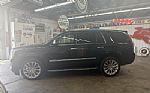 2020 Escalade Thumbnail 2
