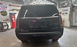 2020 Escalade Thumbnail 4