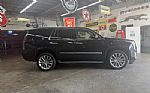 2020 Escalade Thumbnail 6