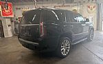2020 Escalade Thumbnail 5