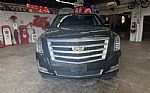 2020 Escalade Thumbnail 8