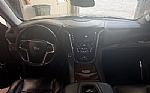 2020 Escalade Thumbnail 12