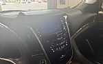 2020 Escalade Thumbnail 16