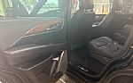 2020 Escalade Thumbnail 19