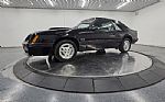 1982 Mustang Thumbnail 1