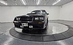 1982 Mustang Thumbnail 5
