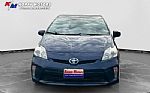 2013 Prius Thumbnail 8