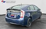 2013 Prius Thumbnail 5