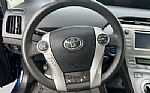 2013 Prius Thumbnail 13
