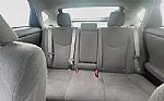 2013 Prius Thumbnail 17