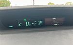 2013 Prius Thumbnail 14