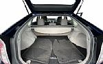 2013 Prius Thumbnail 18