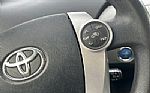 2013 Prius Thumbnail 22