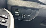 2013 Prius Thumbnail 23