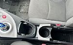 2013 Prius Thumbnail 25