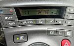 2013 Prius Thumbnail 27