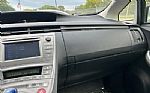 2013 Prius Thumbnail 30