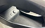 2013 Prius Thumbnail 37