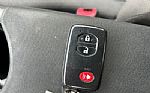 2013 Prius Thumbnail 39