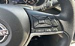 2023 Altima Thumbnail 25