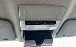 2023 Altima Thumbnail 31