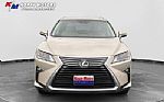 2017 RX 350 Thumbnail 8
