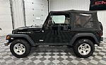2006 Wrangler Thumbnail 2