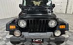 2006 Wrangler Thumbnail 4
