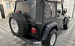 2006 Wrangler Thumbnail 8