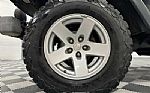2006 Wrangler Thumbnail 12