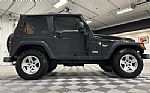 2006 Wrangler Thumbnail 17