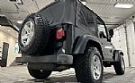 2006 Wrangler Thumbnail 19