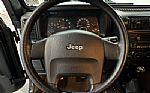 2006 Wrangler Thumbnail 25