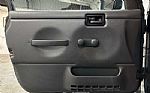 2006 Wrangler Thumbnail 30