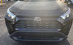 2025 RAV4 Thumbnail 4