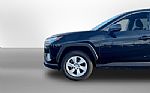 2025 RAV4 Thumbnail 3