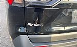 2025 RAV4 Thumbnail 7