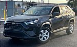 2025 RAV4 Thumbnail 8