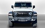 2022 Wrangler Thumbnail 3