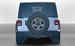 2022 Wrangler Thumbnail 4