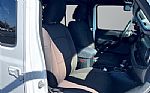 2022 Wrangler Thumbnail 7