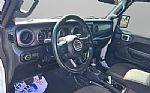 2022 Wrangler Thumbnail 20