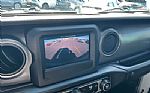 2022 Wrangler Thumbnail 29