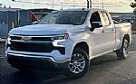 2023 Silverado 1500 Thumbnail 8