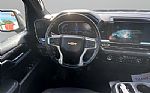 2023 Silverado 1500 Thumbnail 5