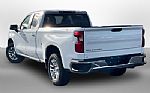 2023 Silverado 1500 Thumbnail 10