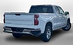2023 Silverado 1500 Thumbnail 11