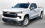 2023 Silverado 1500 Thumbnail 13