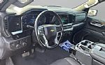 2023 Silverado 1500 Thumbnail 20