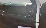 2023 Silverado 1500 Thumbnail 21